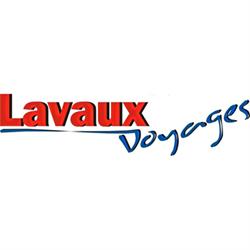 Lavaux Voyages