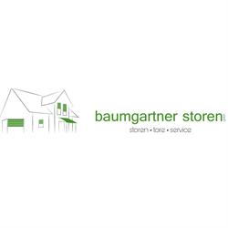 Baumgartner Storen GmbH
