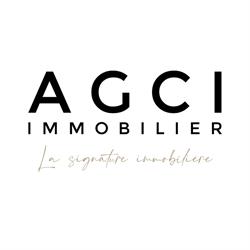 AGCI Immobilier