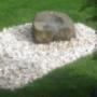 Gartenbau Seftigen