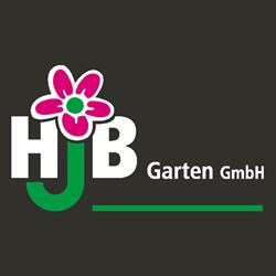 HJB Garten GmbH