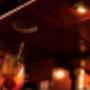 Pizzeria Brig
