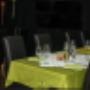 Pizzeria Brig