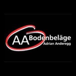 AA Bodenbeläge Adrian Anderegg