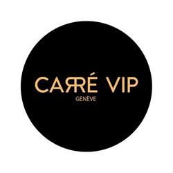 Carré VIP Sàrl
