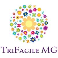 TrifacileMG