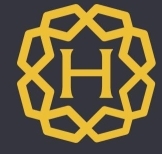 Harow AG