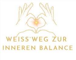 WEISS' Weg zur inneren Balance  - Praxis f. Lebensbegleitung, Coaching & Kinesiologie