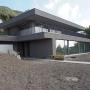 Gautschy Brechbühl Architektur AG