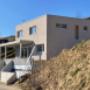 Gautschy Brechbühl Architektur AG
