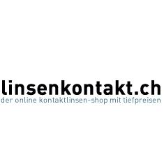 Linsenkontakt AG