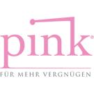 EP Trading Services AG - Pink