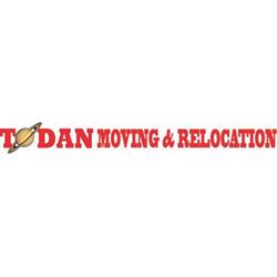 Todan Relocation Sàrl