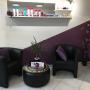 Coiffeur St. Antoni