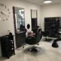 Friseursalon St. Antoni