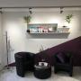 Friseursalon St. Antoni
