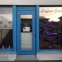Friseursalon St. Antoni