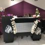 Coiffeur St. Antoni