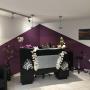 Friseursalon St. Antoni