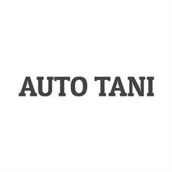 Muharemi Autohandel