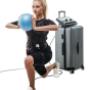 Réservez votre séance de mihabodytec et obtenez des résultats rapides grâce à un coaching personnalisé