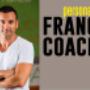 Spécialités

Personal Trainer
Coach en MihaBodyTec EMS
Coach en I motion EMS
Coach en nutrition
Thérapeute en massage classiquePro
Coach minceur MYAe+ et Q frequency
Coach Schwinn cycling
Moniteur de plongée CMASS et SSI