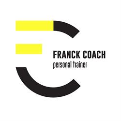 Franckcoach - Personal Trainer - Coach Miha Bodytec - Cryothérapie - Nutrition