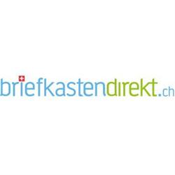 Briefkastendirekt.ch