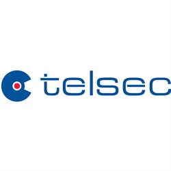 TELSEC ESS Schweiz AG