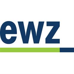 Elektrizitätswerk der Stadt Zürich