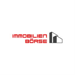 Immobilien Börse AG AA