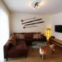 Ferienwohnung Saas-Fee