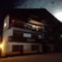 Ferienwohnhttp://www.amorlodge.com/ung Saas-Fee
