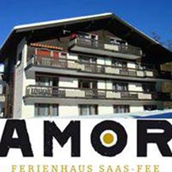 Amorlodge