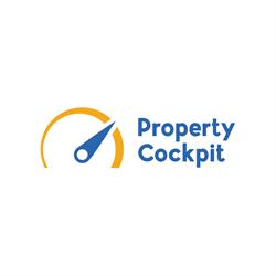 Property-Cockpit AG
