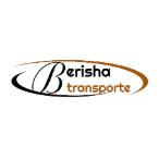 Berisha-Transporte