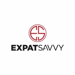 expat-savvy.ch | Zurich Insurance Consulting