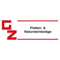 GZ Platten- & Natursteinbeläge AG