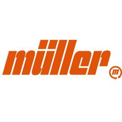 Müller Transport