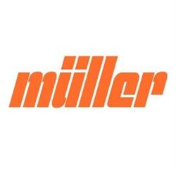 Müller Transport