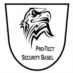 Pro Tect Security Basel GmbH