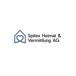 Spitex Heimat & Vermittlung AG