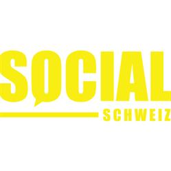 Social Schweiz GmbH