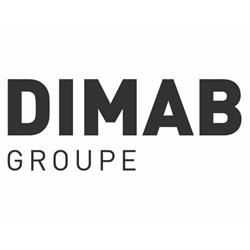 DIMAB Chablais - Concessionnaire BMW, ALPINA et Point Service MINI
