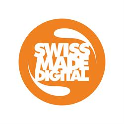 SwissMadeDigital