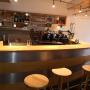 Restaurant Visp