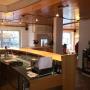 Restaurant Visp
