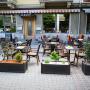 Restaurant Visp