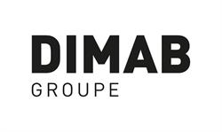 DIMAB Riviera - Concessionnaire BMW et MINI