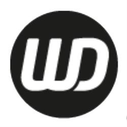 WD auto dieziger AG